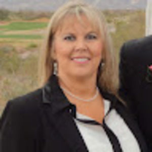 Meet your Posher, Leea